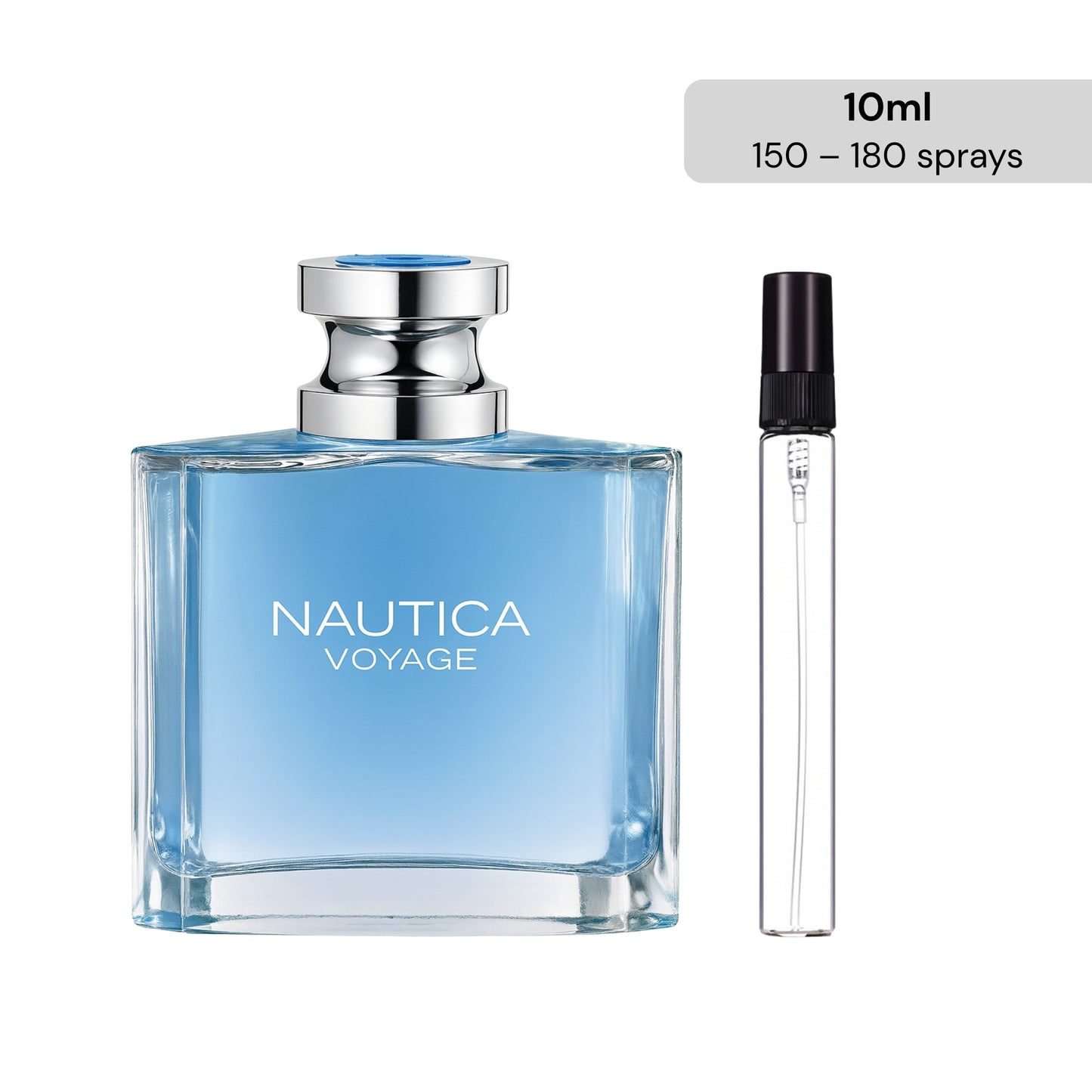 Nautica Voyage - NAUTICA