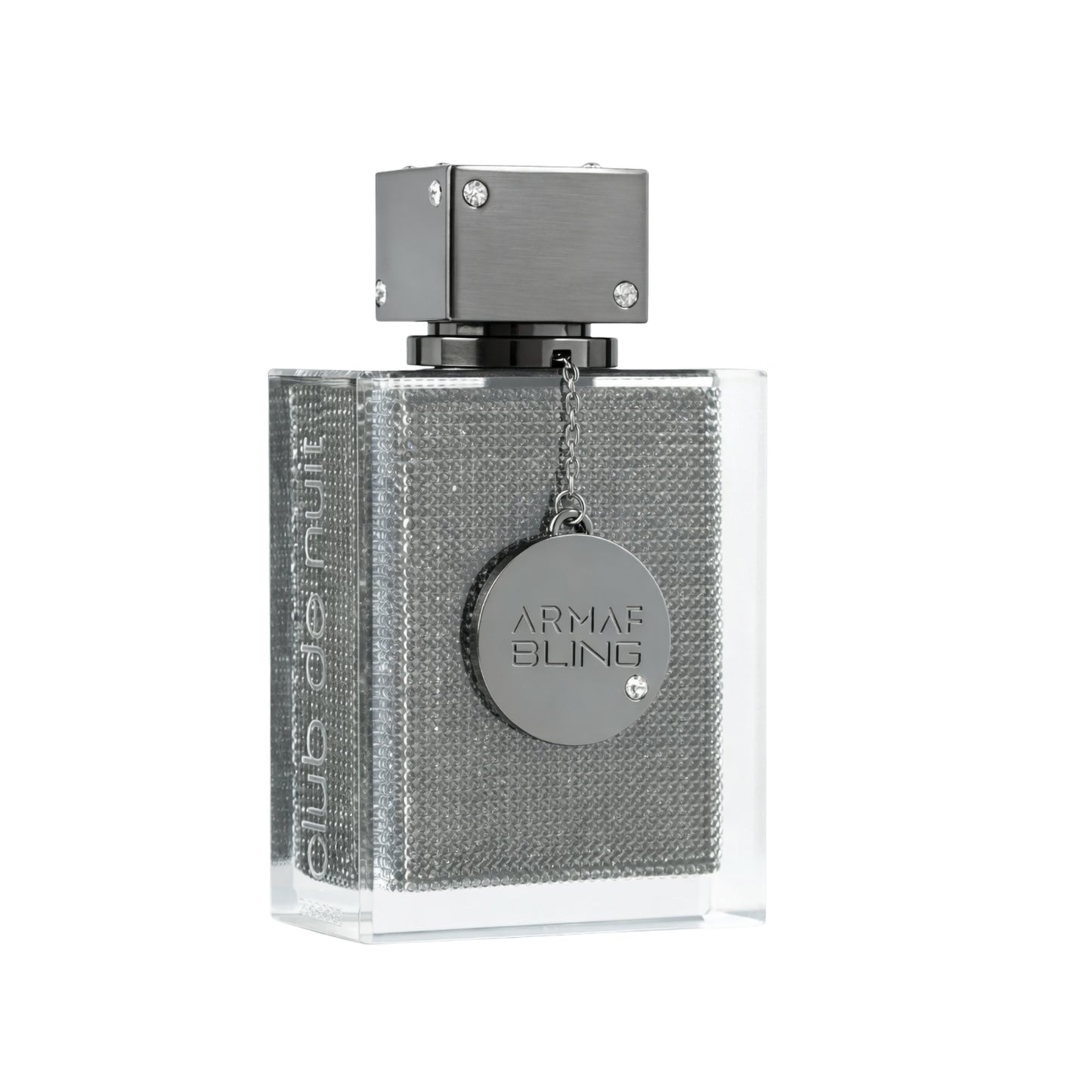 Club de Nuit Bling - ARMAF