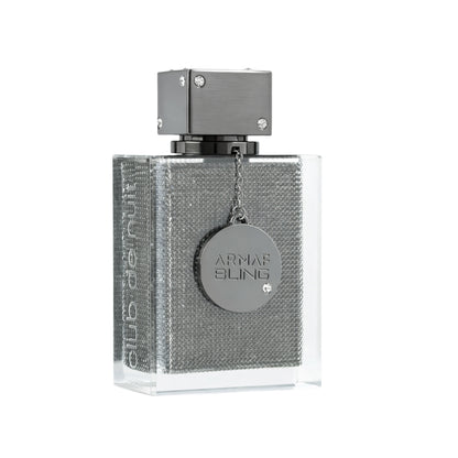 Club de Nuit Bling - ARMAF