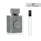 Club de Nuit Bling - ARMAF