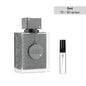 Club de Nuit Bling - ARMAF