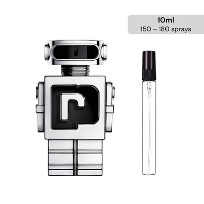 Phantom - PACO RABANNE