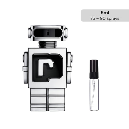 Phantom - PACO RABANNE