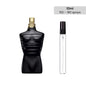 Le Male Le Parfum - JEAN PAUL GAULTIER