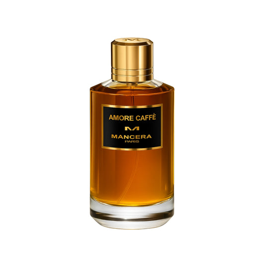 Amore Caffè - MANCERA
