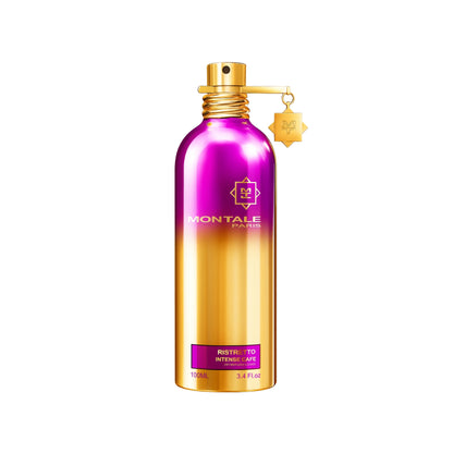 Ristretto Intense Café - MONTALE