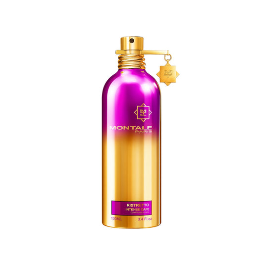 Ristretto Intense Café - MONTALE