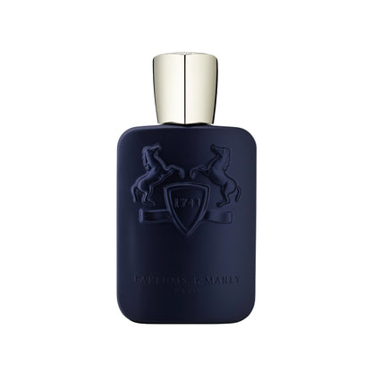 Layton - PARFUMS DE MARLY