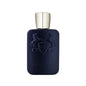 Layton - PARFUMS DE MARLY