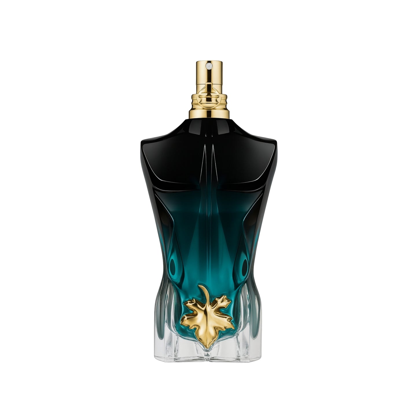 Le Beau Le Parfum - JEAN PAUL GAULTIER