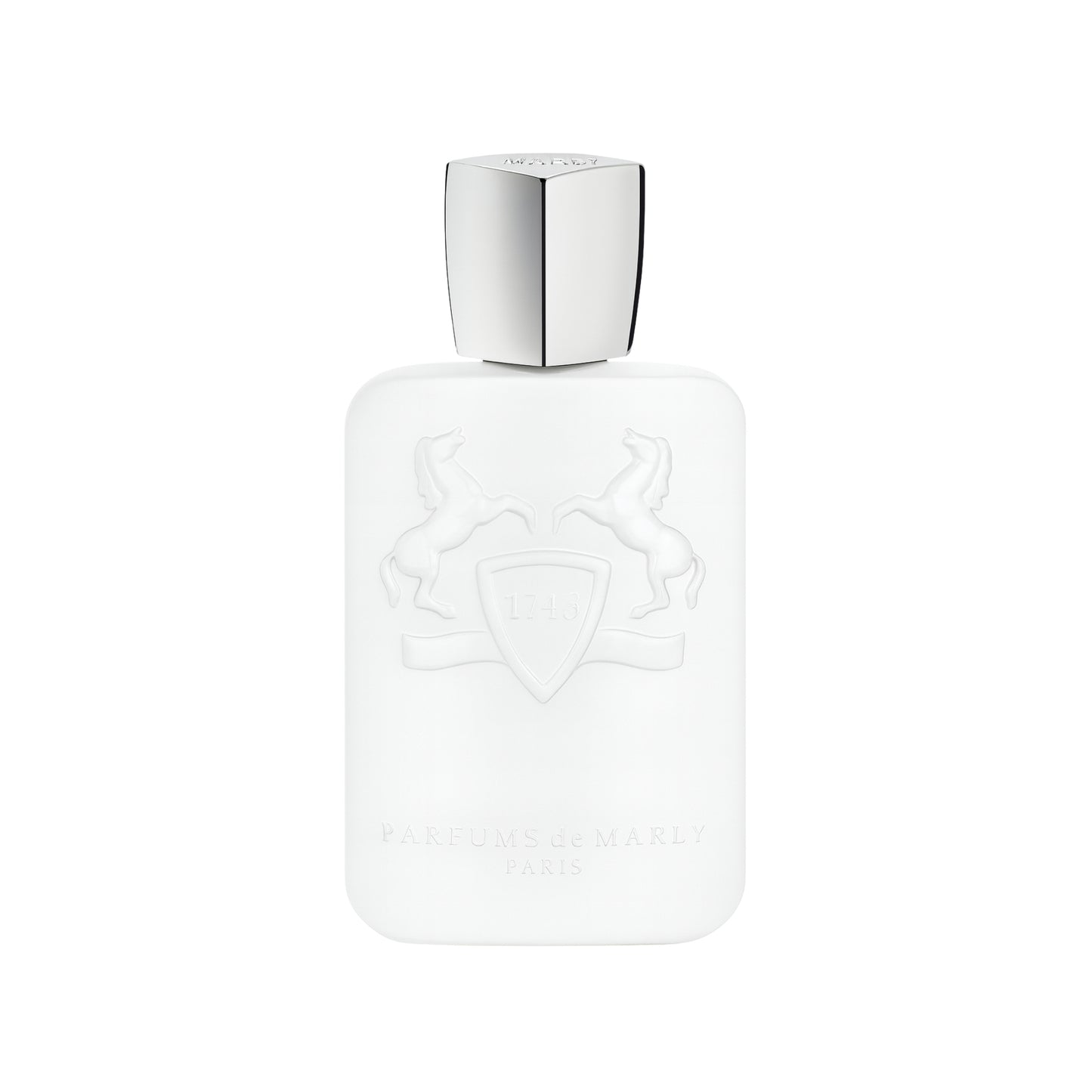 Galloway - PARFUMS DE MARLY