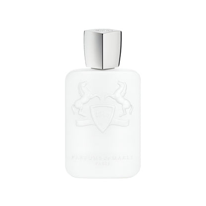 Galloway - PARFUMS DE MARLY