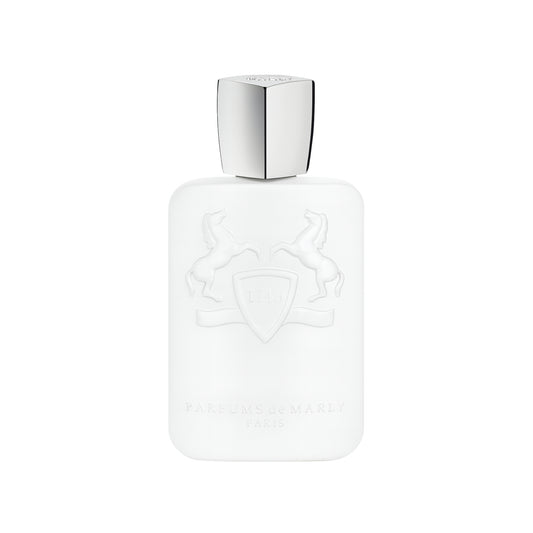 Galloway - PARFUMS DE MARLY