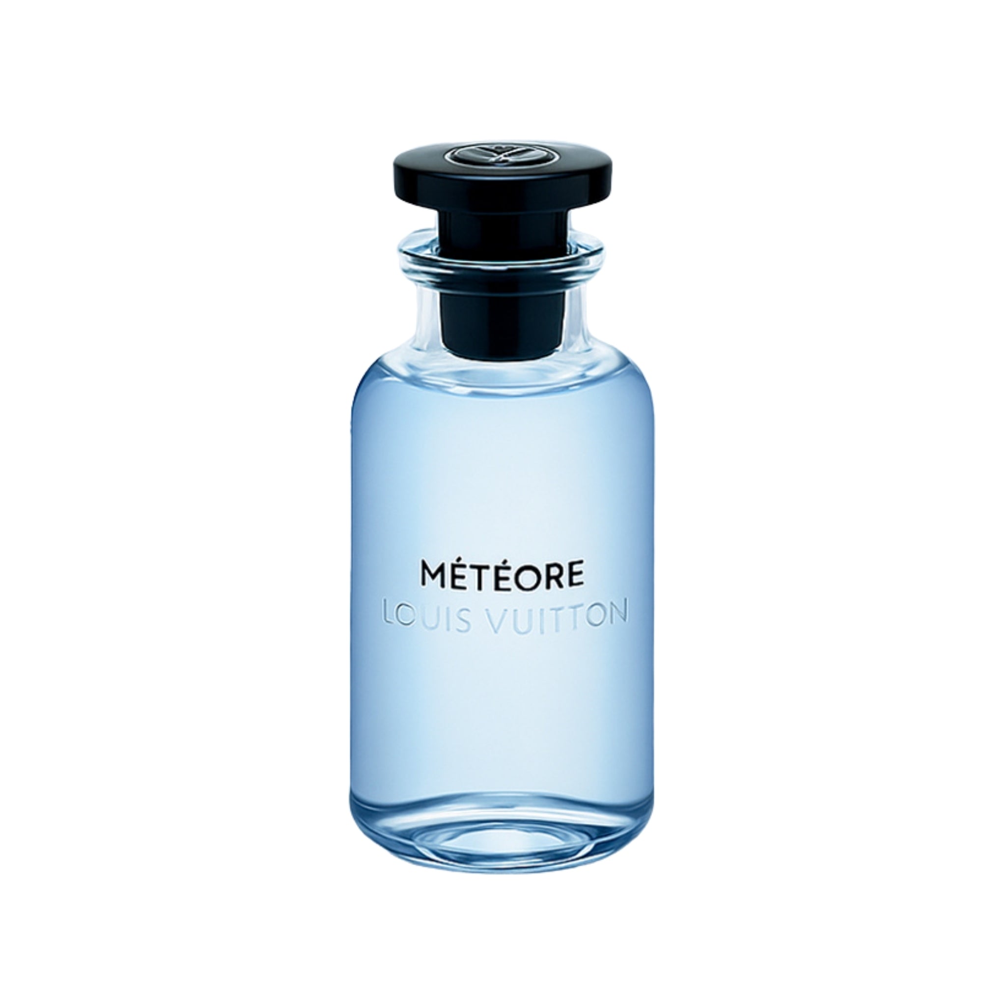 ✨希少✨ LOUIS VUITTON METEORE 100ml Météore - LOUIS VUITTON – La Fragancia