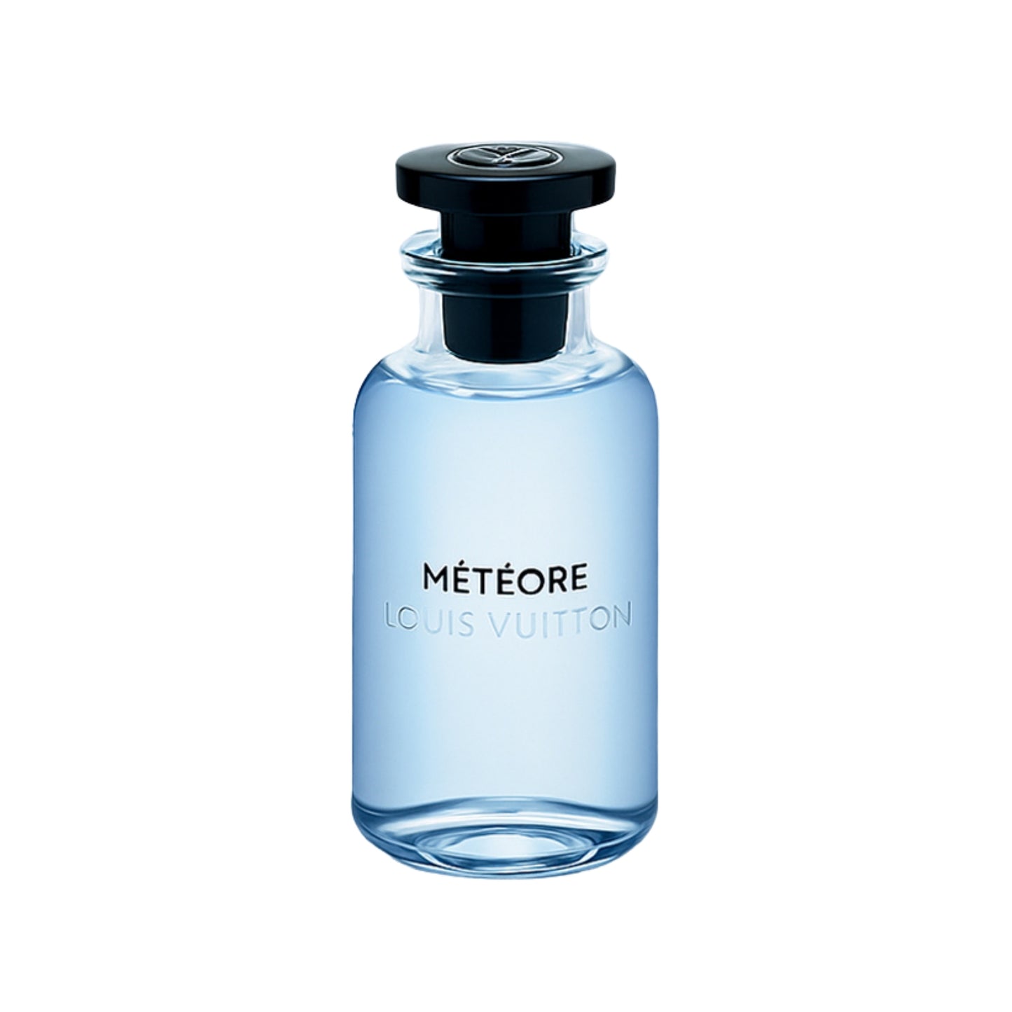 Météore - LOUIS VUITTON