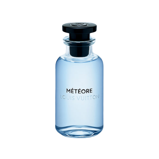 Météore - LOUIS VUITTON