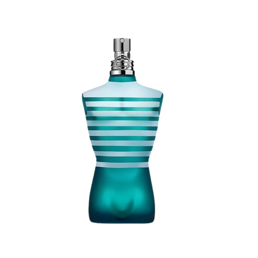 Le Male - JEAN PAUL GAULTIER