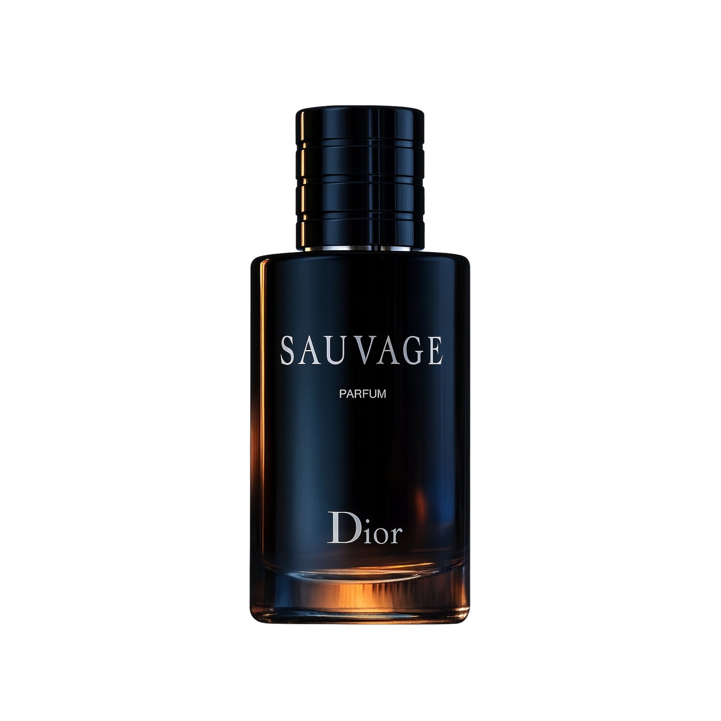 Sauvage Parfum - DIOR