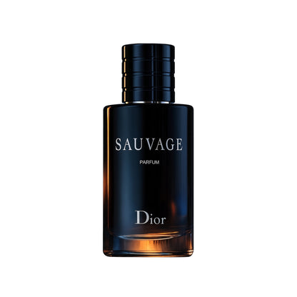 Sauvage Parfum - DIOR