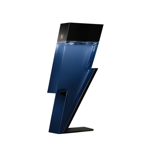 Bad Boy Cobalt Parfum Electrique - CAROLINA HERRERA