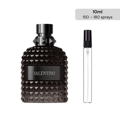 Valentino Uomo Intense - VALENTINO