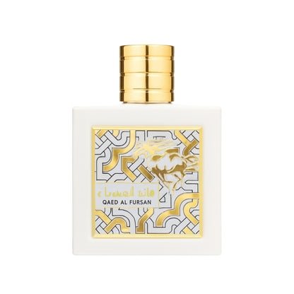 Qaed Al Fursan Unlimited - LATTAFA