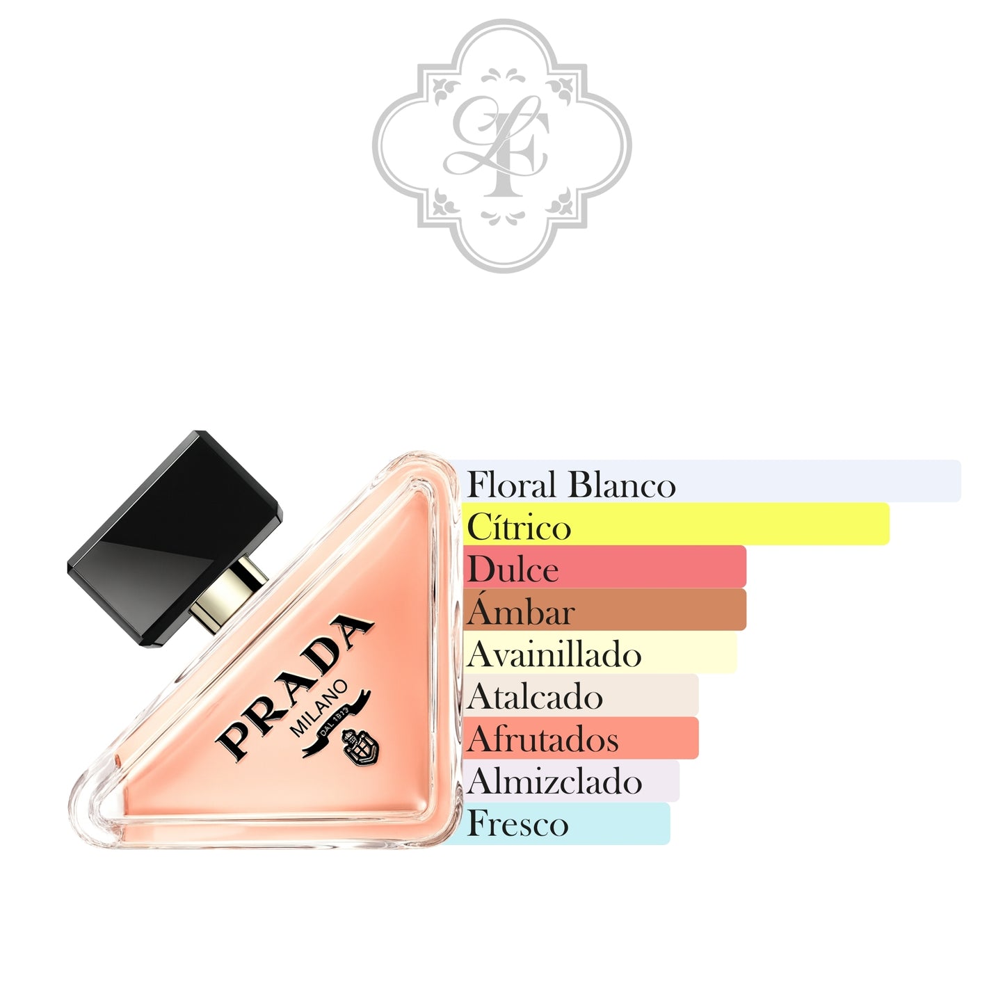 Prada Paradoxe - PRADA