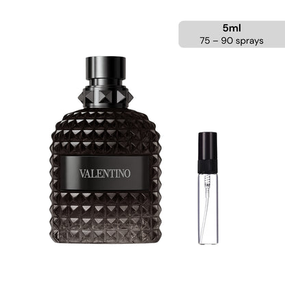 Valentino Uomo Intense - VALENTINO
