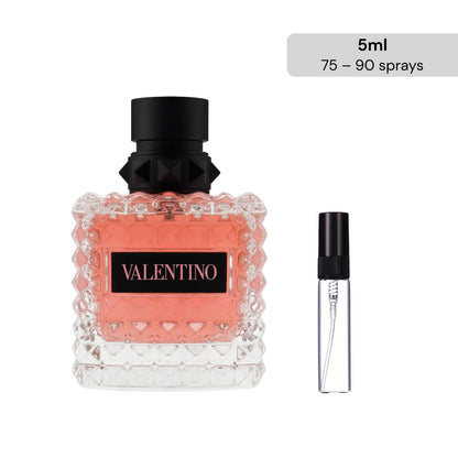 Valentino Donna Born In Roma - VALENTINO