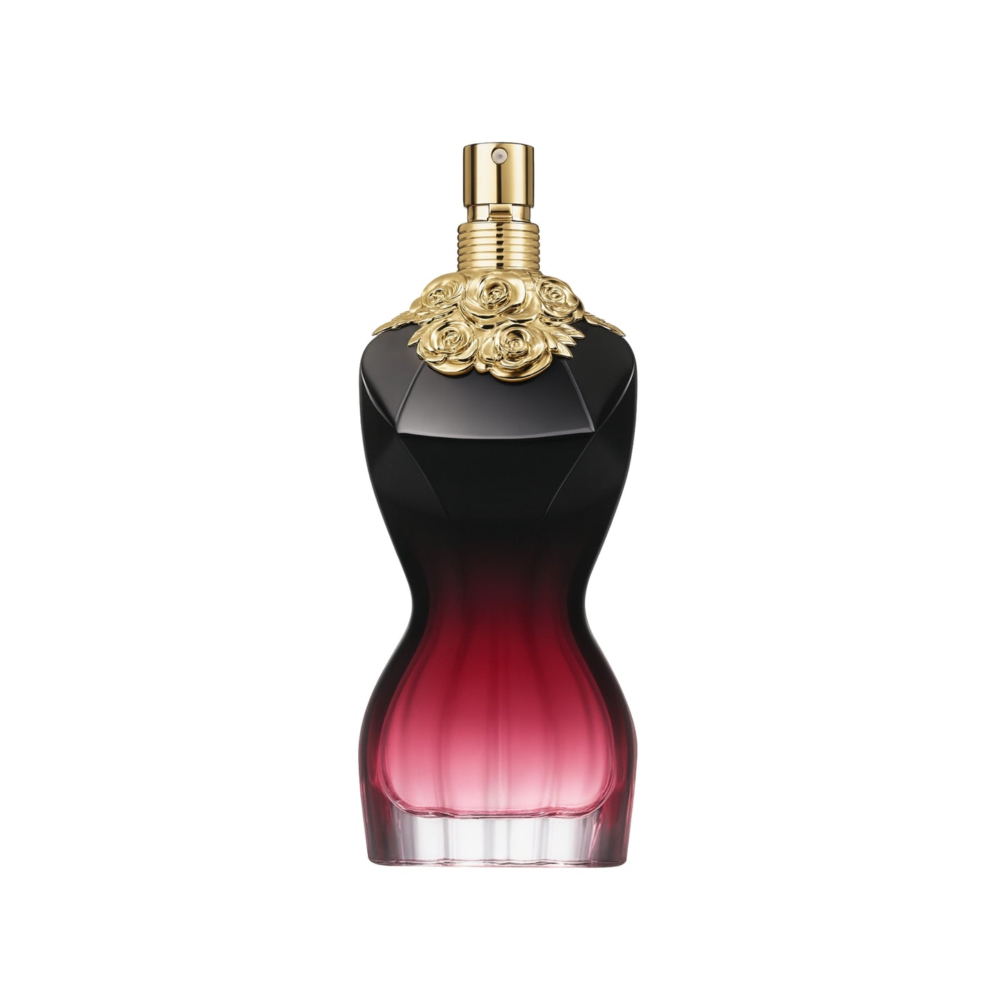 La Belle Le Parfum - JEAN PAUL GAULTIER