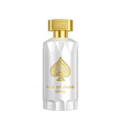 Game of Spades Opal - JO MILANO PARIS