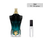 Le Beau Le Parfum - JEAN PAUL GAULTIER