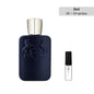 Layton - PARFUMS DE MARLY
