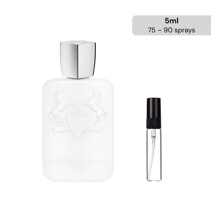 Galloway - PARFUMS DE MARLY