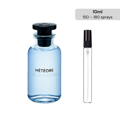 Météore - LOUIS VUITTON