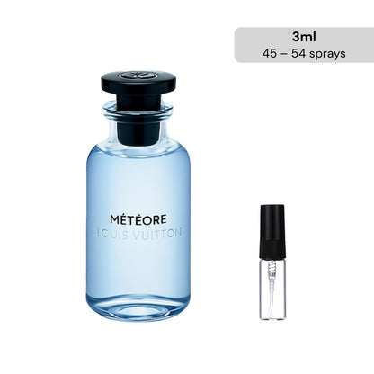 Météore - LOUIS VUITTON