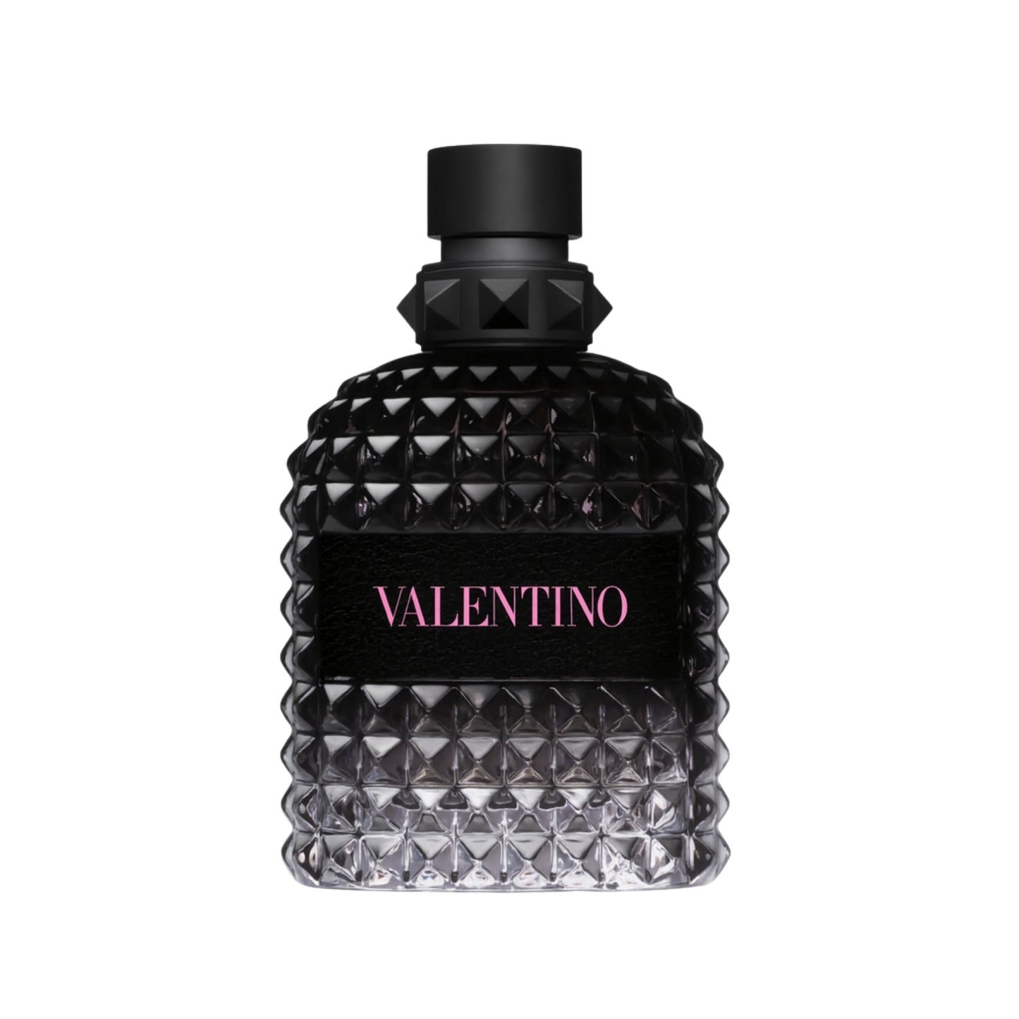 Valentino Uomo Born in Roma - VALENTINO