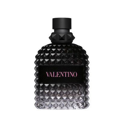 Valentino Uomo Born in Roma - VALENTINO
