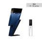 Bad Boy Cobalt Parfum Electrique - CAROLINA HERRERA