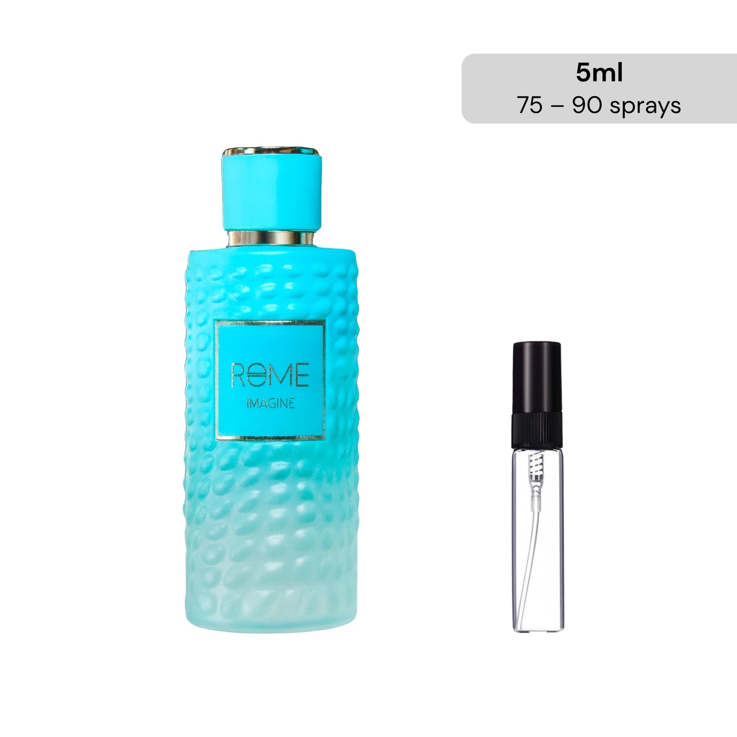 Rome Imagine - BHARARA