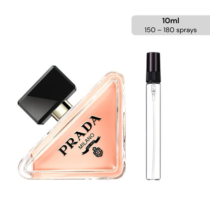 Prada Paradoxe - PRADA