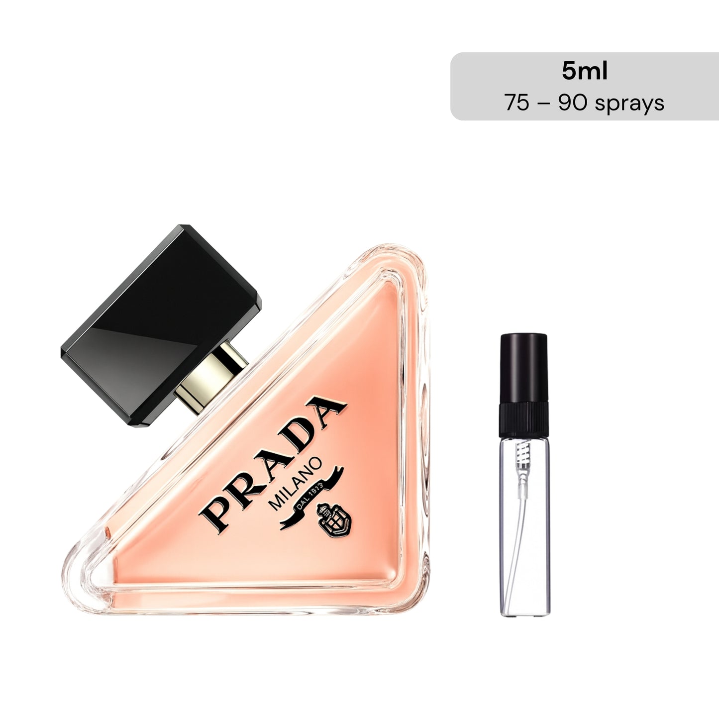 Prada Paradoxe - PRADA