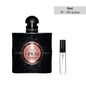 Black Opium - YVES SAINT LAURENT