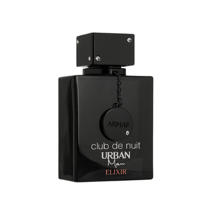 Club De Nuit Urban Elixir - ARMAF