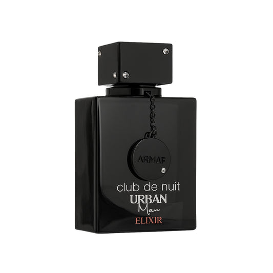 Club De Nuit Urban Elixir - ARMAF