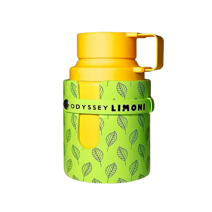 Odyssey Limoni Fresh - ARMAF