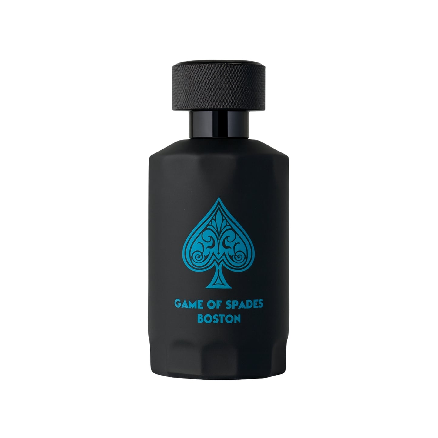 Game of Spades Boston - JO MILANO PARIS