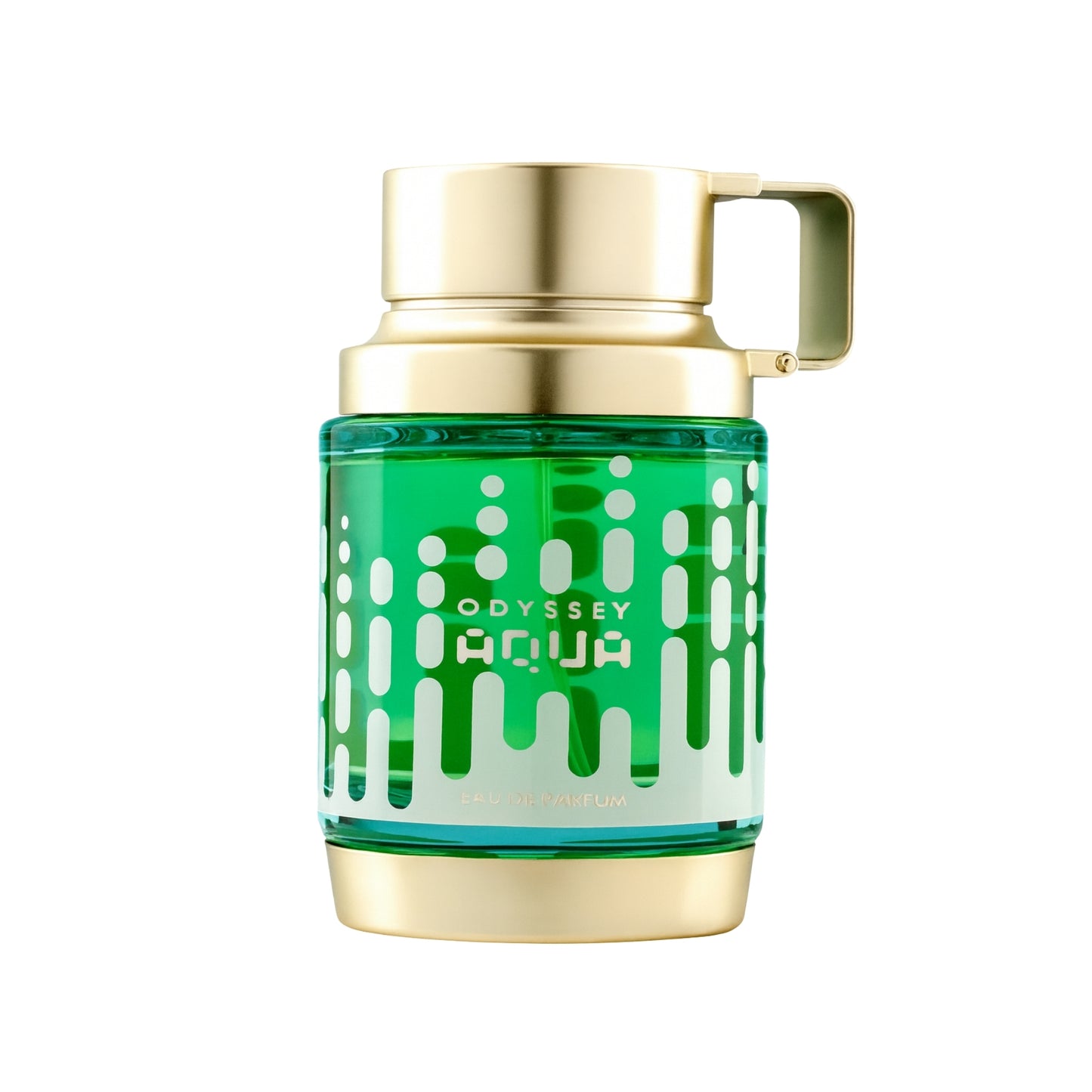 Odyssey Aqua Edition - ARMAF