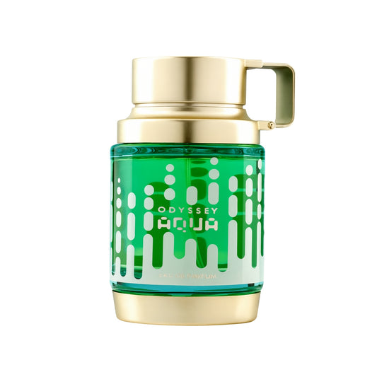 Odyssey Aqua Edition - ARMAF