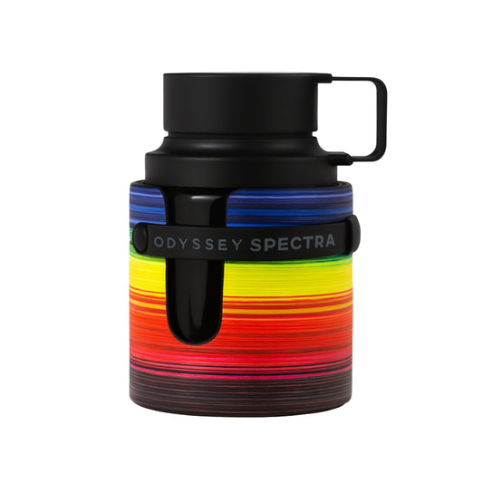 Odyssey Spectra - ARMAF